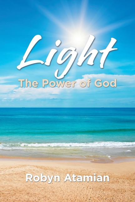 Light: The Power of God