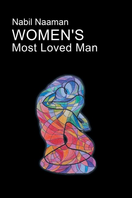 Womens Most Loved Man