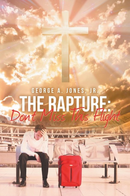The Rapture: Dont Miss This Flight