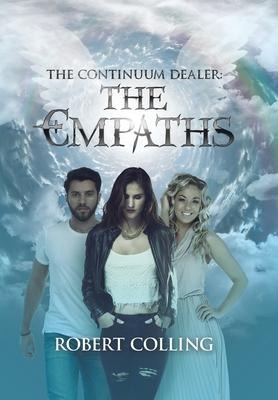 The Continuum Dealer: the Empaths