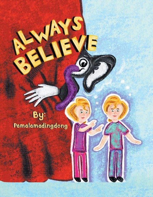 Always Believe