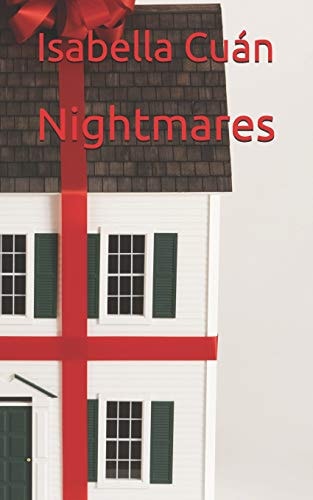Nightmares
