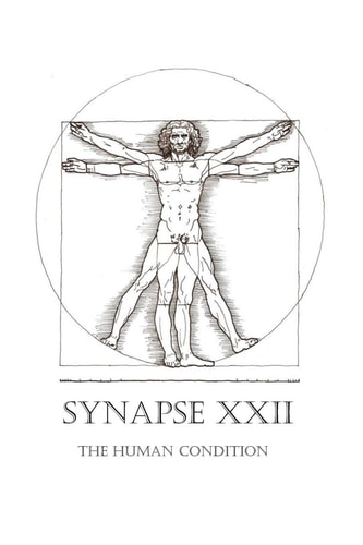 Synapse XXII The Human Condition