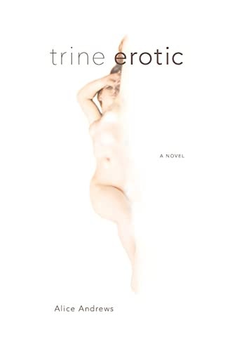 Trine Erotic