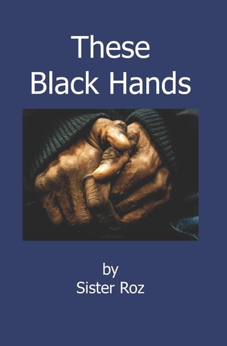 These Black Hands