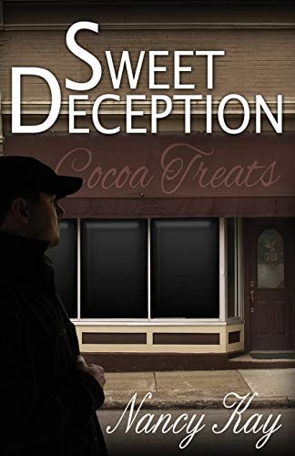 Sweet Deception