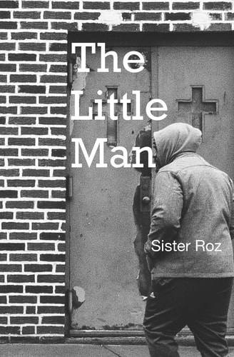 The Little Man