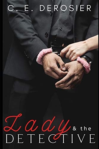Lady and the Detective