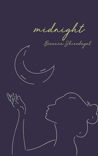 Midnight