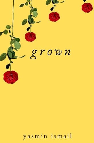 Grown