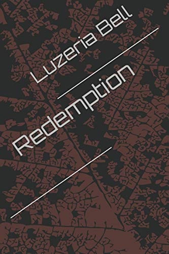 Redemption