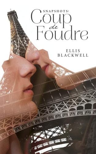 Snapshots Coup de Foudre
