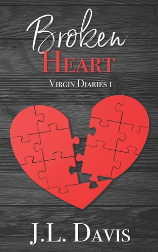 Broken Heart