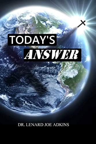 Today's Answer