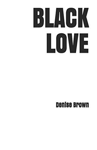Black Love
