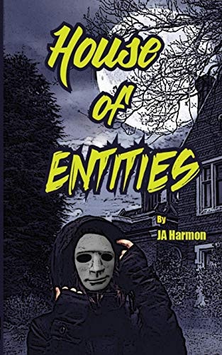 House of Entities