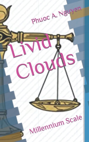 Livid Clouds Editor's Cut