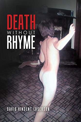 Death Without Rhyme