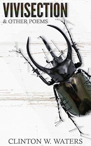 Vivisection & Other Poems