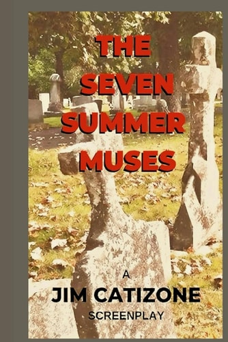 The Seven Summer Muses