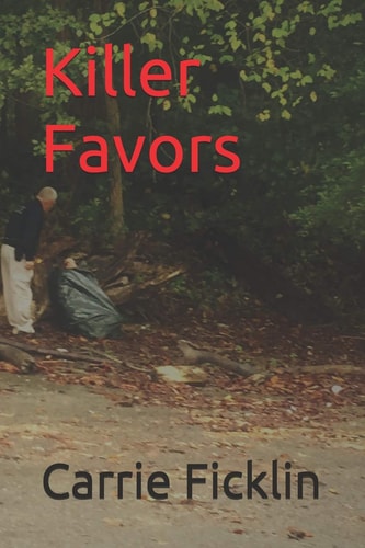 Killer Favors