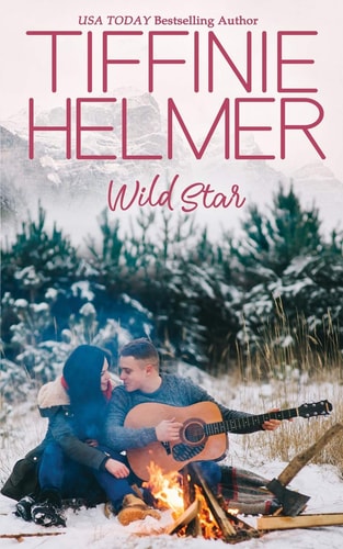 Wild Star