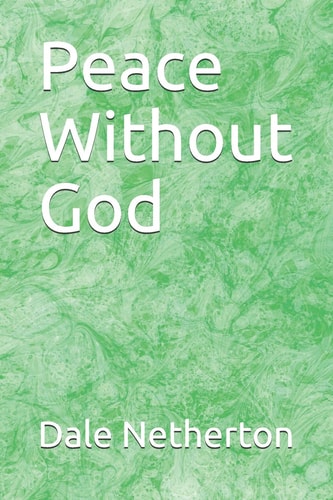 Peace Without God