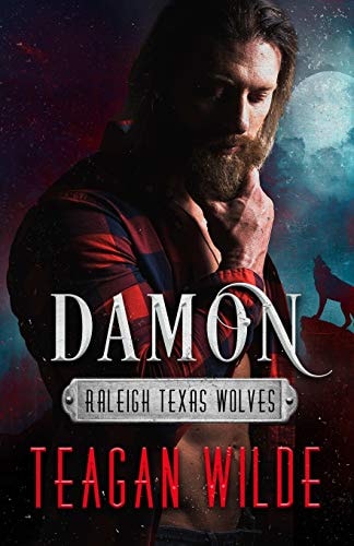 Damon
