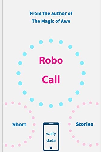 Robo Call Short Stories