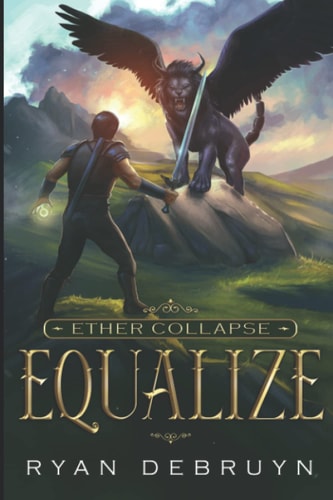 Equalize