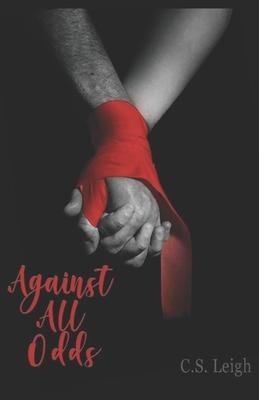 Against All Odds