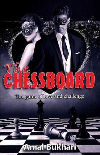 The Chessboard The Game of Love and Challenge