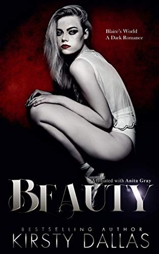 Beauty Blaire's World