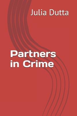 Partners in Crime
