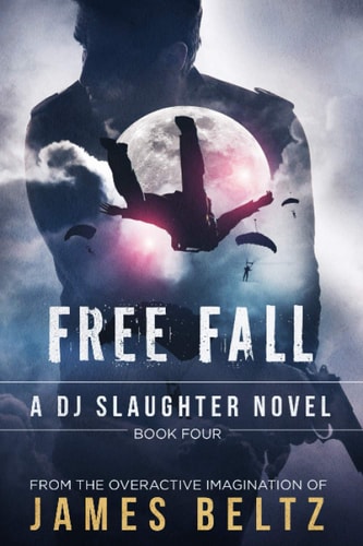 Slaughter Free Fall