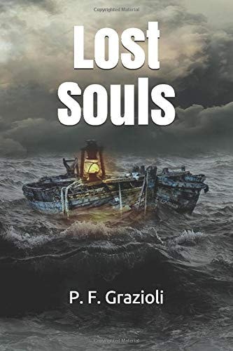 Lost Souls