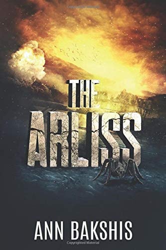 The Arliss