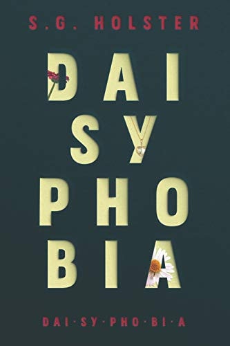 Daisyphobia : A Novel