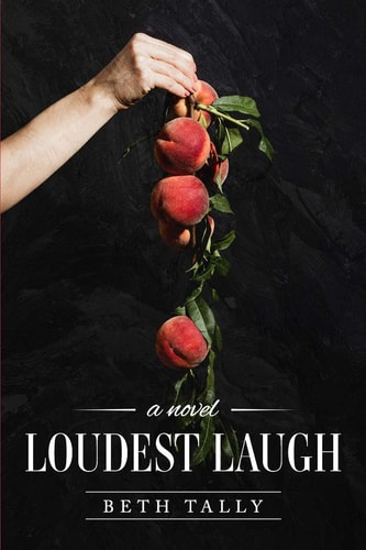 Loudest Laugh