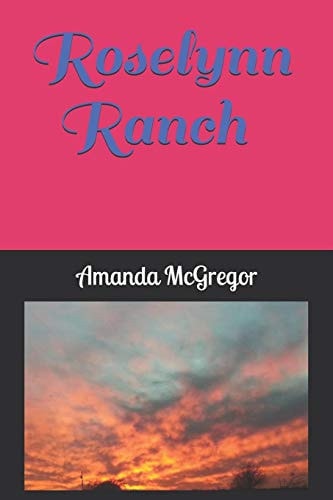 Roselynn Ranch