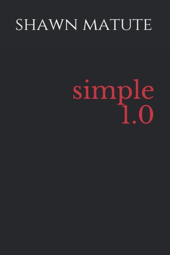 Simple 1. 0