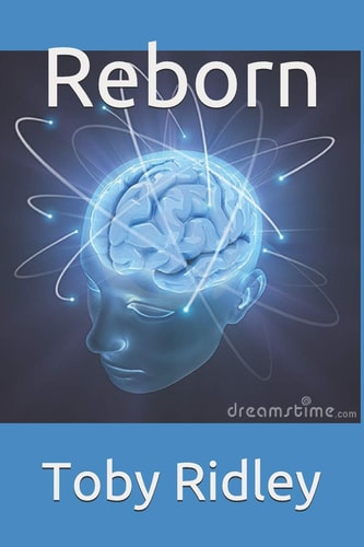 Reborn