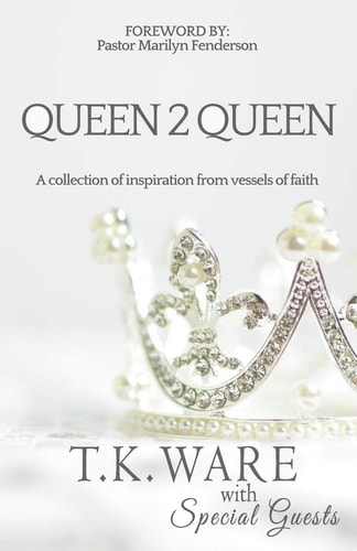 Queen 2 Queen