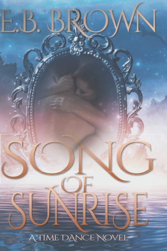 Song of Sunrise