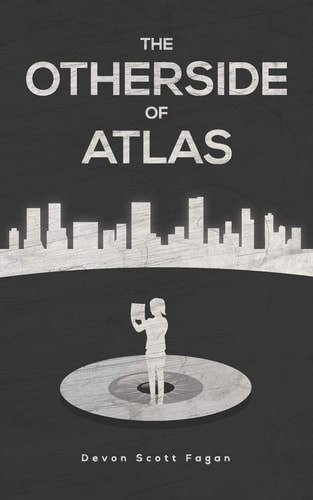 The Otherside of Atlas