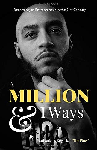 A Million and 1 Ways Becoming an Entrepreneur in the 21st Century