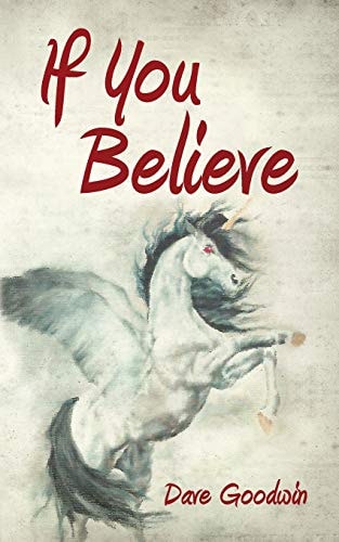 If You Believe