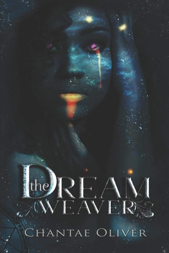 The Dream Weaver Book One