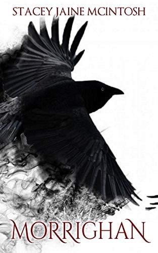 Morrighan