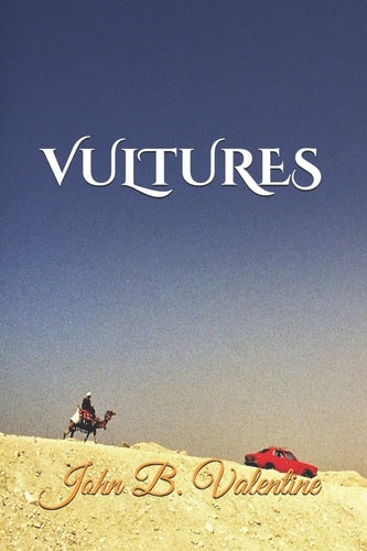 Vultures